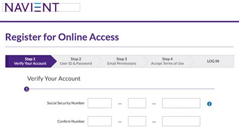 navient student loans payment website.